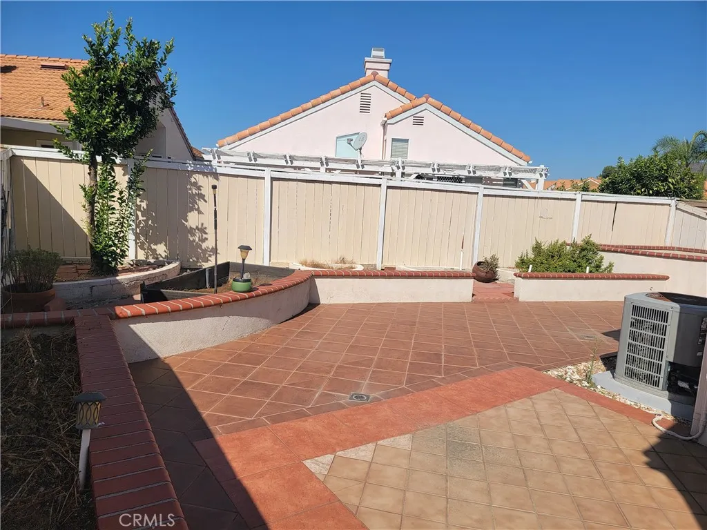 Additional image 4 of 28297 Palm Villa Drive, Menifee, CA 92584