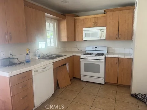 46581 Denslow Street, Indio, CA MLS: CV25105662