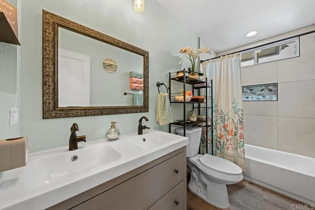Additional image 21 of 1640 Maple Drive Unit 16, Chula Vista, CA 91911