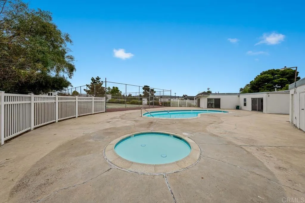 Additional image 71 of 1640 Maple Drive Unit 16, Chula Vista, CA 91911