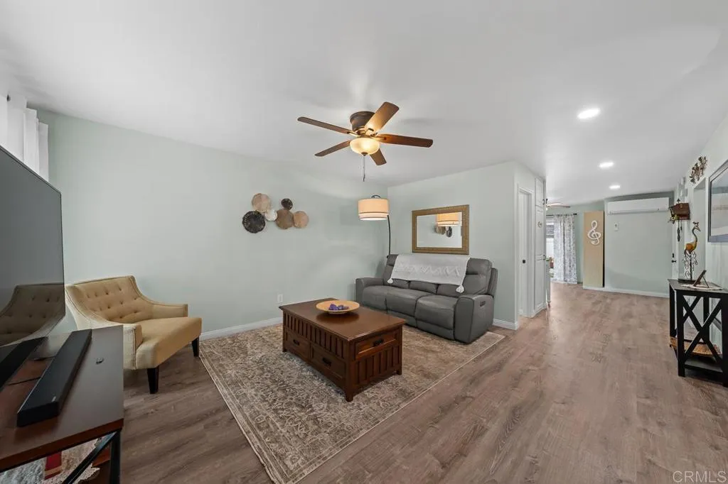 Additional image 9 of 1640 Maple Drive Unit 16, Chula Vista, CA 91911