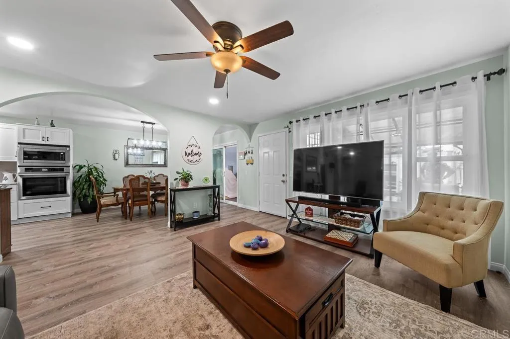 Additional image 43 of 1640 Maple Drive Unit 16, Chula Vista, CA 91911