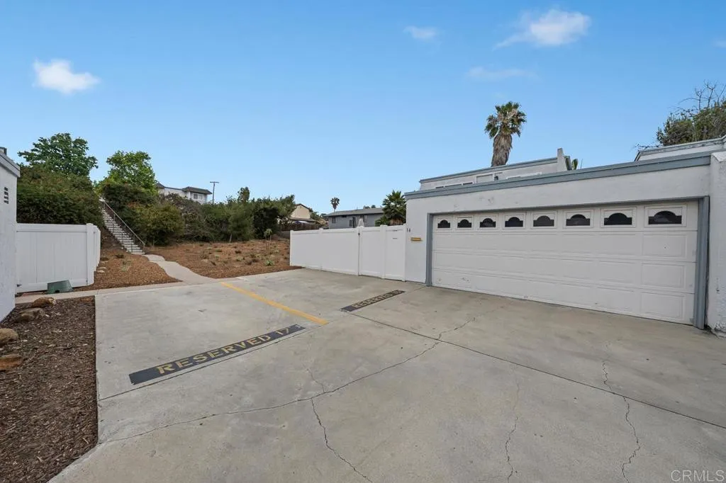 Additional image 38 of 1640 Maple Drive Unit 16, Chula Vista, CA 91911
