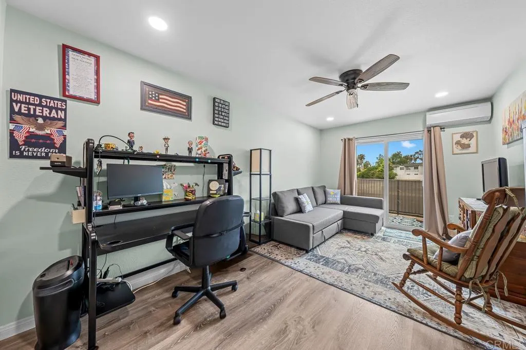 Additional image 13 of 1640 Maple Drive Unit 16, Chula Vista, CA 91911