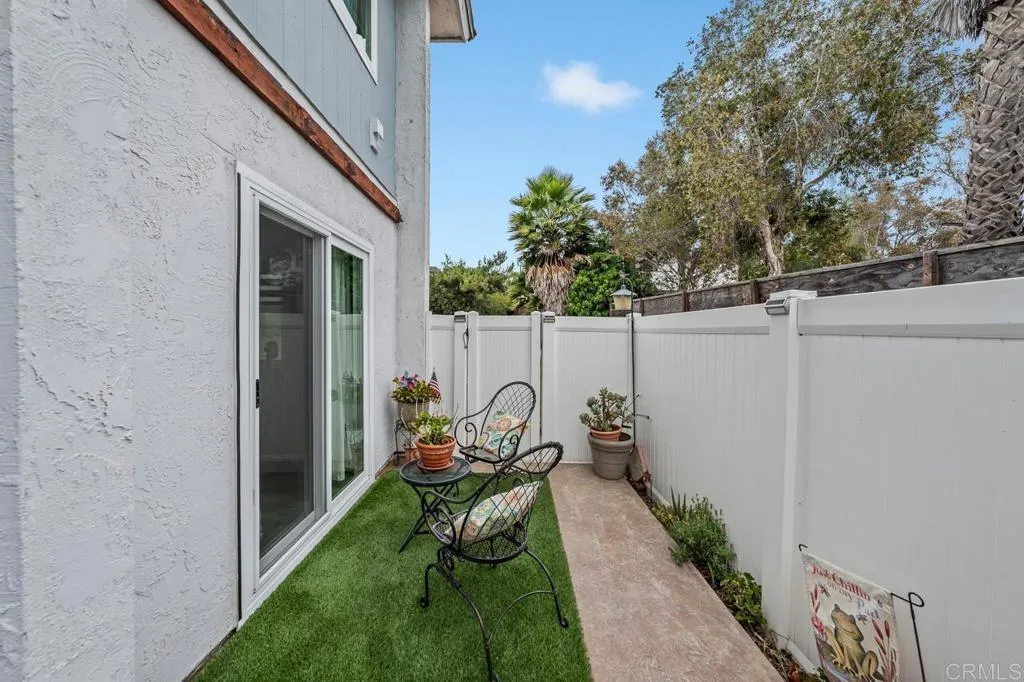 Additional image 65 of 1640 Maple Drive Unit 16, Chula Vista, CA 91911
