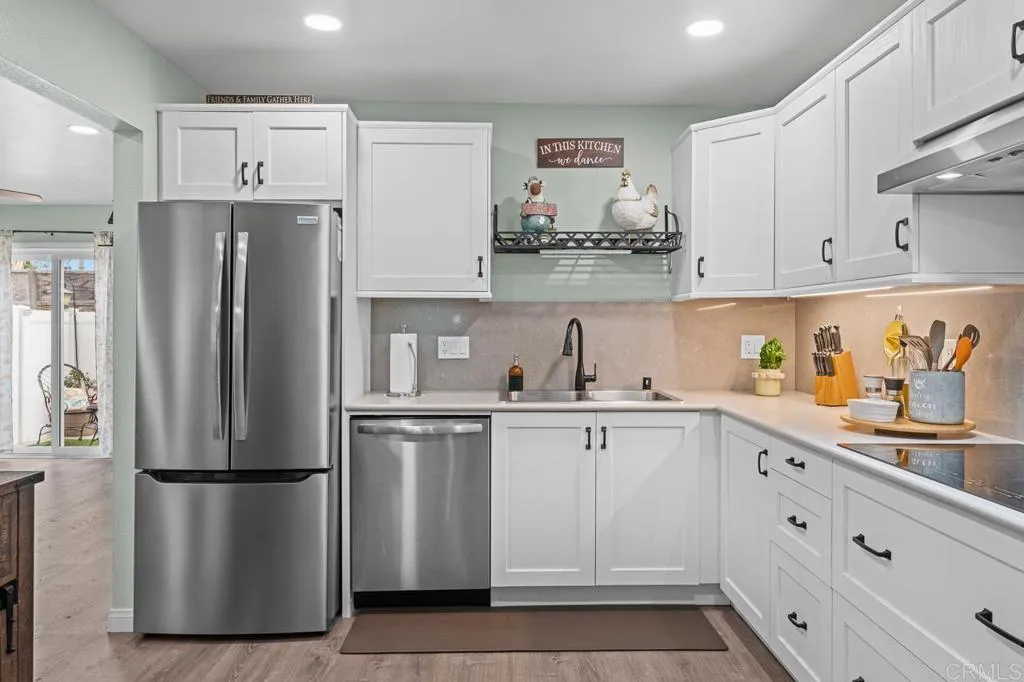 Additional image 41 of 1640 Maple Drive Unit 16, Chula Vista, CA 91911