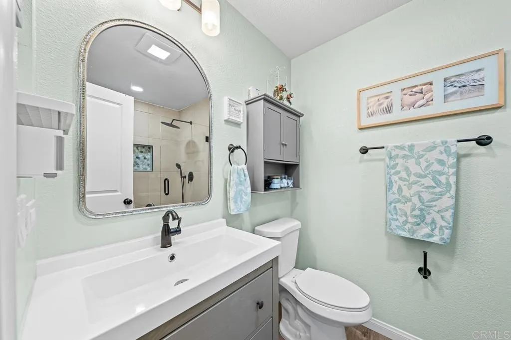 Additional image 55 of 1640 Maple Drive Unit 16, Chula Vista, CA 91911