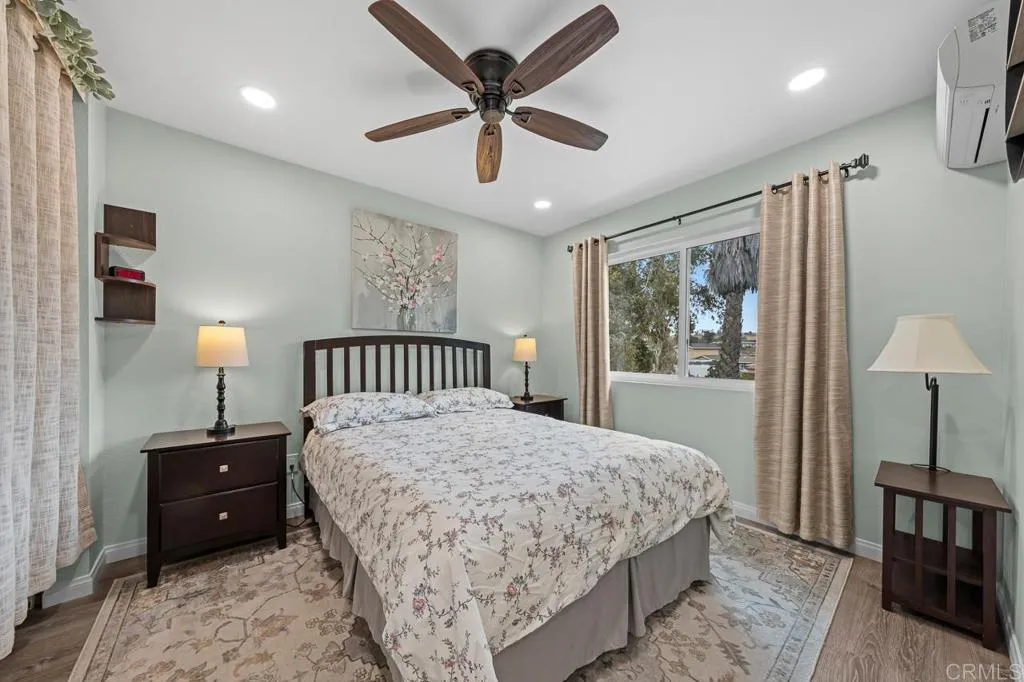 Additional image 58 of 1640 Maple Drive Unit 16, Chula Vista, CA 91911
