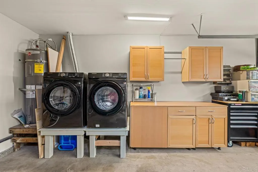 Additional image 67 of 1640 Maple Drive Unit 16, Chula Vista, CA 91911
