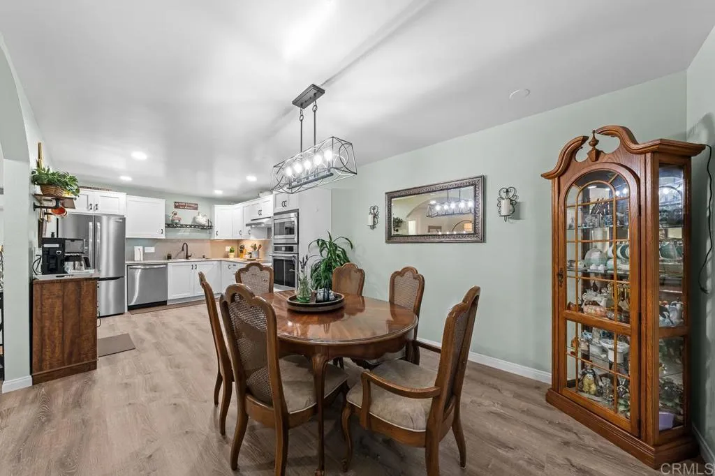 Additional image 10 of 1640 Maple Drive Unit 16, Chula Vista, CA 91911