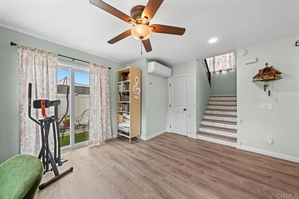 Additional image 48 of 1640 Maple Drive Unit 16, Chula Vista, CA 91911