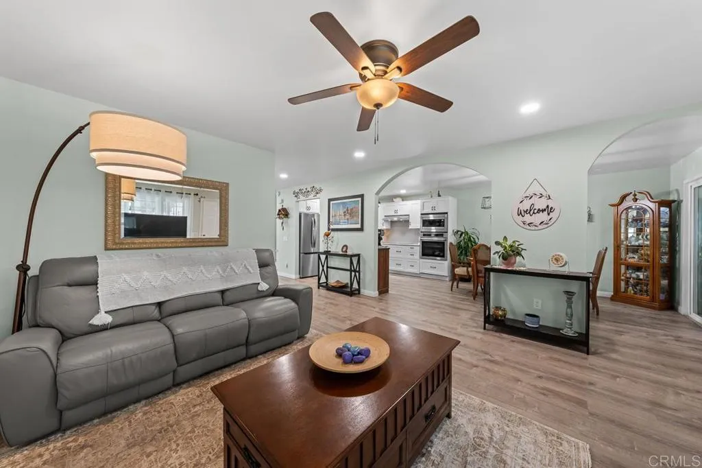 Additional image 11 of 1640 Maple Drive Unit 16, Chula Vista, CA 91911