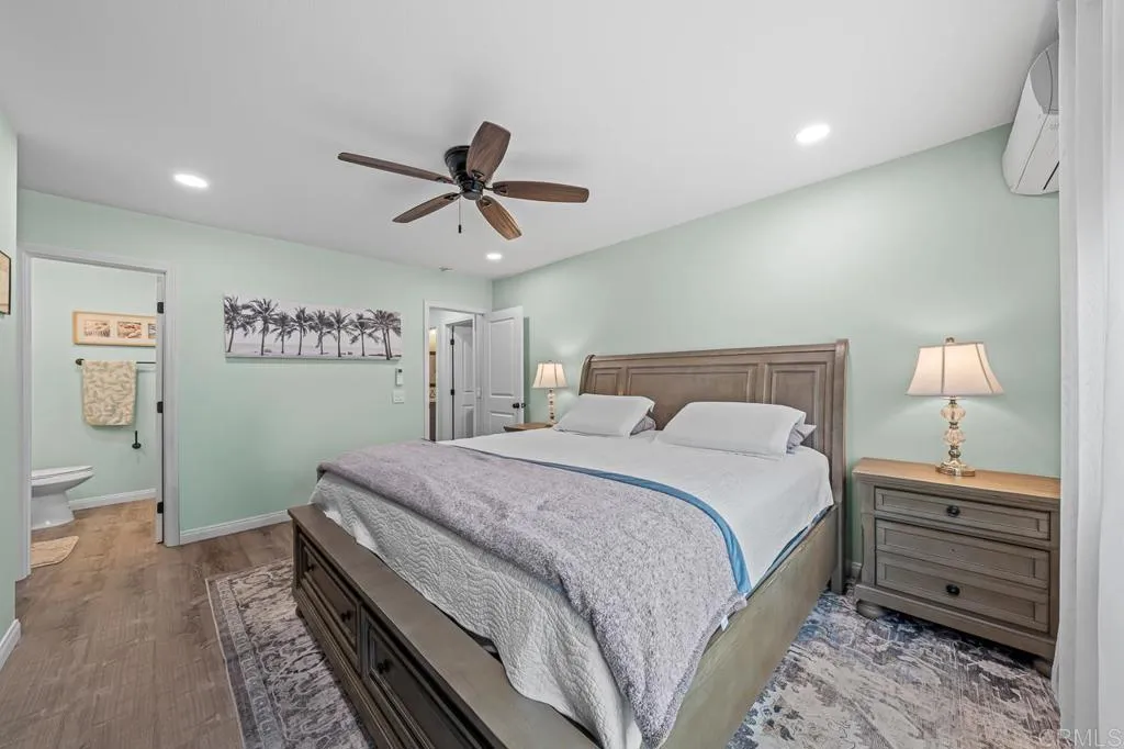 Additional image 53 of 1640 Maple Drive Unit 16, Chula Vista, CA 91911
