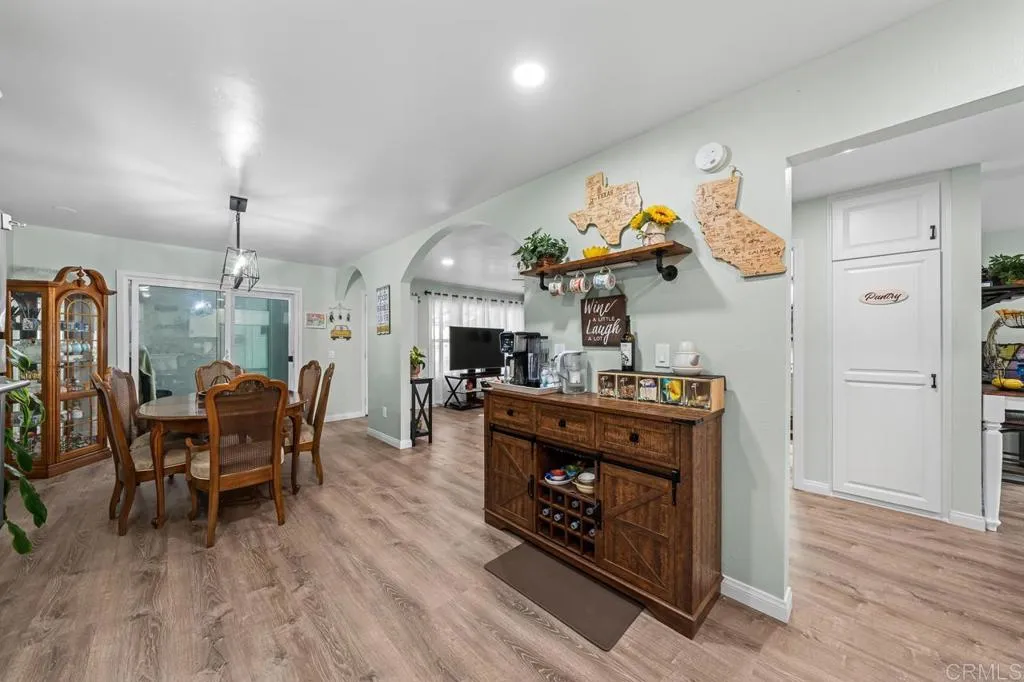 Additional image 44 of 1640 Maple Drive Unit 16, Chula Vista, CA 91911