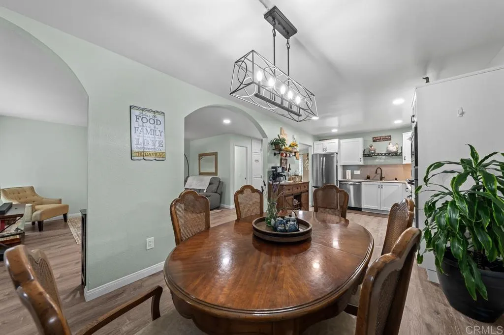 Additional image 51 of 1640 Maple Drive Unit 16, Chula Vista, CA 91911