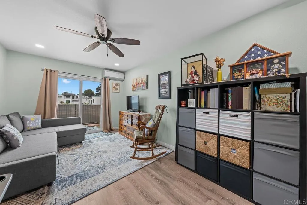 Additional image 24 of 1640 Maple Drive Unit 16, Chula Vista, CA 91911