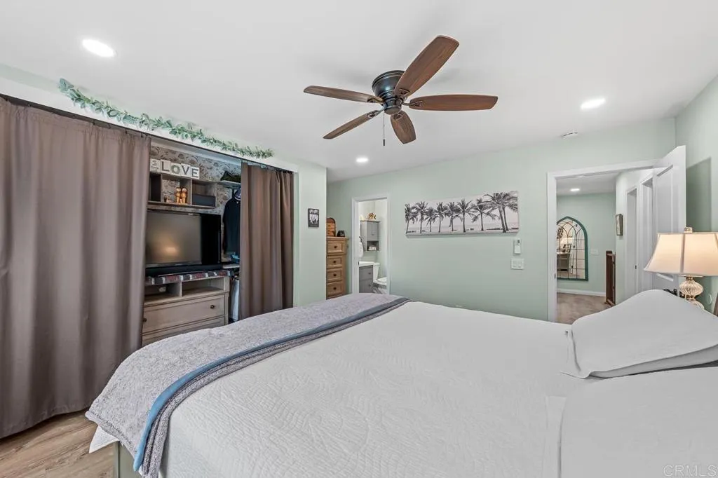 Additional image 54 of 1640 Maple Drive Unit 16, Chula Vista, CA 91911