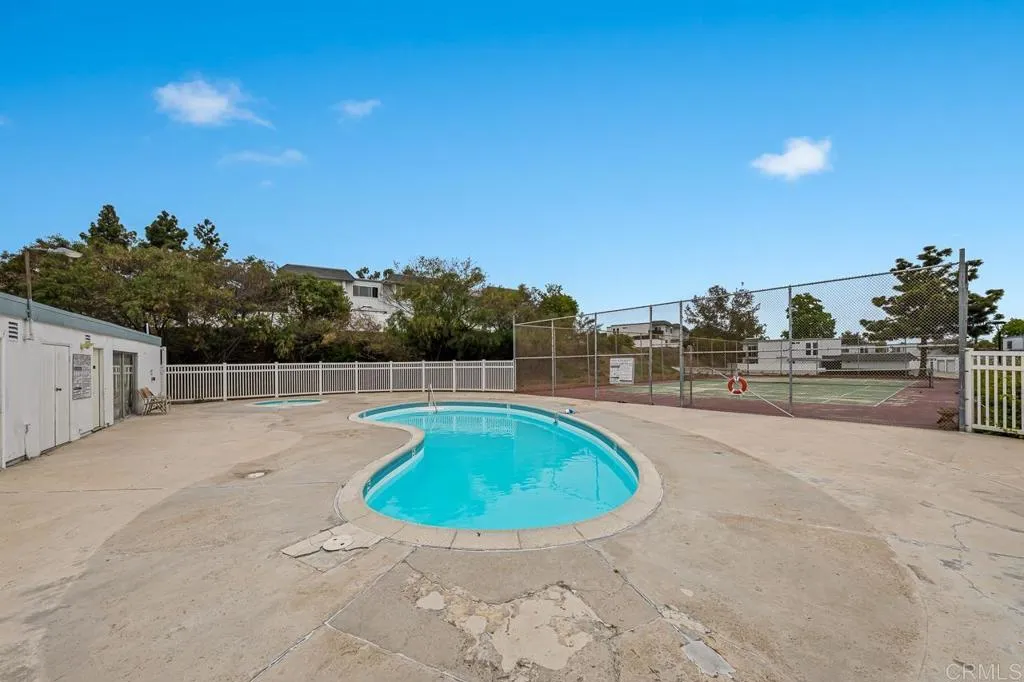 Additional image 70 of 1640 Maple Drive Unit 16, Chula Vista, CA 91911