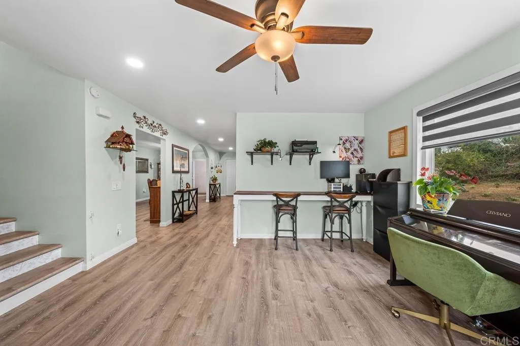 Additional image 50 of 1640 Maple Drive Unit 16, Chula Vista, CA 91911