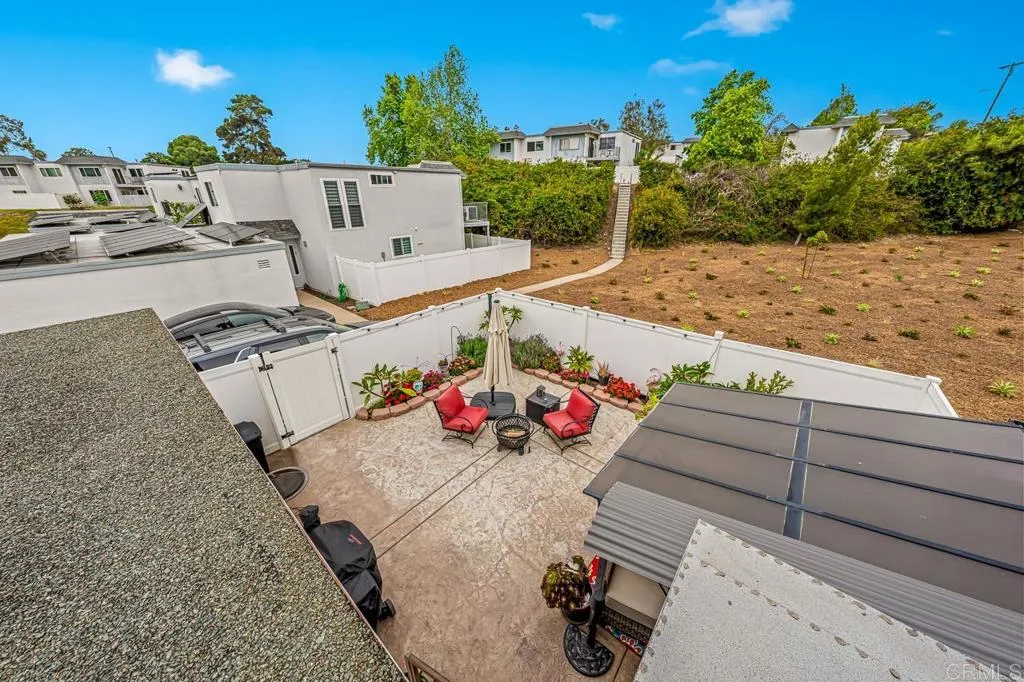 Additional image 64 of 1640 Maple Drive Unit 16, Chula Vista, CA 91911