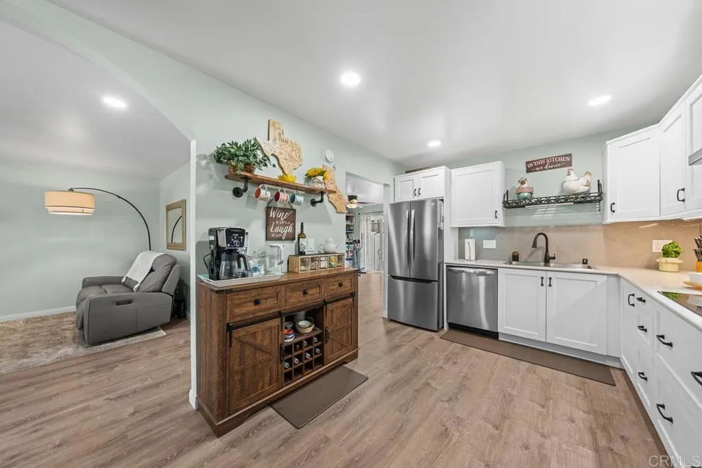 Additional image 42 of 1640 Maple Drive Unit 16, Chula Vista, CA 91911