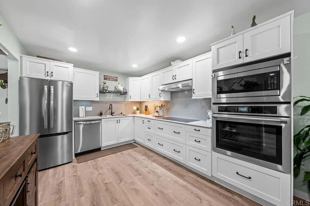 Additional image 39 of 1640 Maple Drive Unit 16, Chula Vista, CA 91911