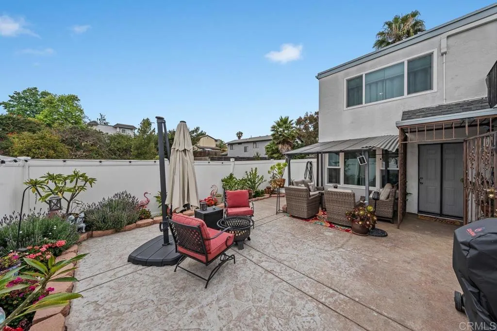 Additional image 26 of 1640 Maple Drive Unit 16, Chula Vista, CA 91911