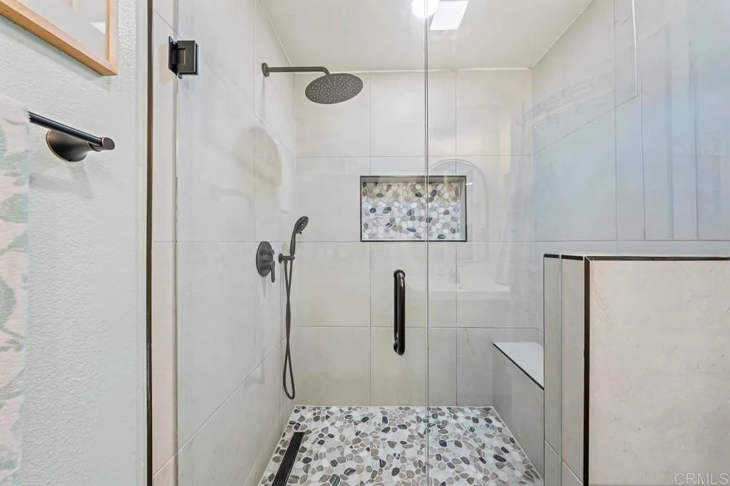 Additional image 56 of 1640 Maple Drive Unit 16, Chula Vista, CA 91911