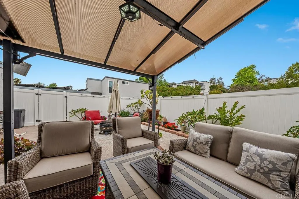 Additional image 66 of 1640 Maple Drive Unit 16, Chula Vista, CA 91911