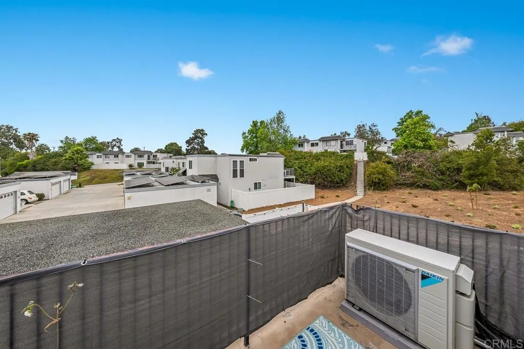 Additional image 69 of 1640 Maple Drive Unit 16, Chula Vista, CA 91911