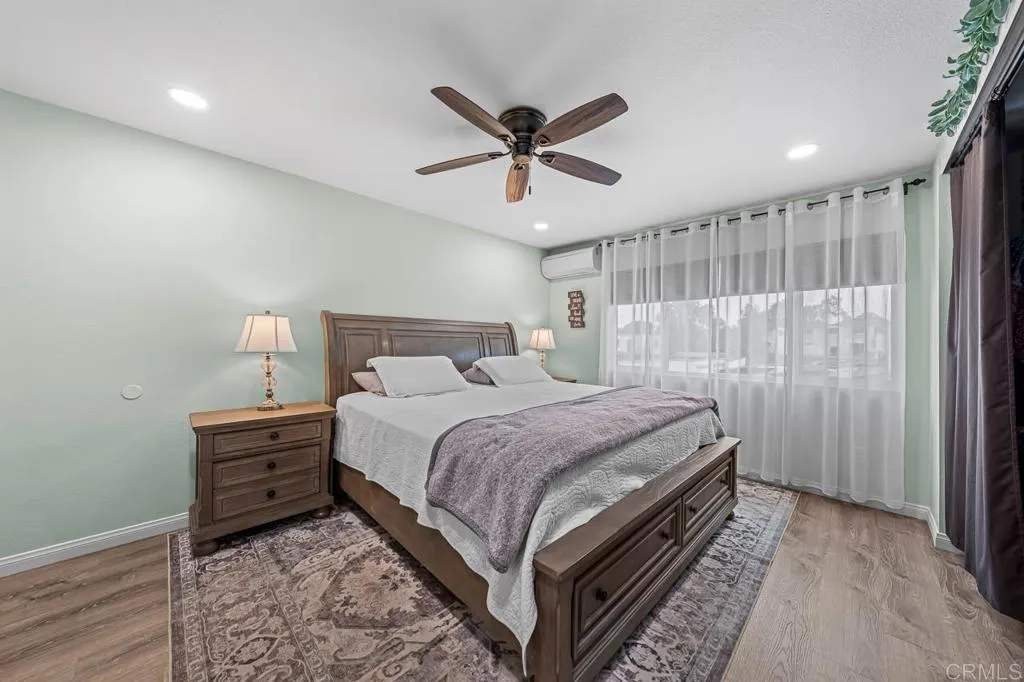 Additional image 52 of 1640 Maple Drive Unit 16, Chula Vista, CA 91911