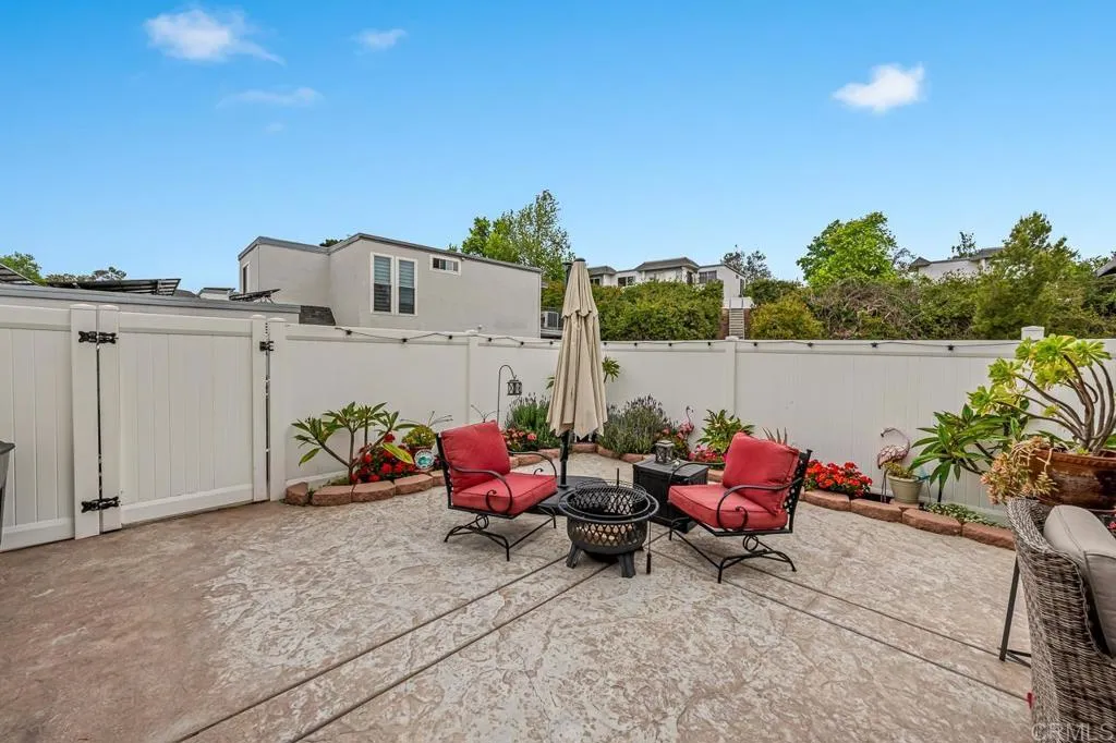 Additional image 63 of 1640 Maple Drive Unit 16, Chula Vista, CA 91911