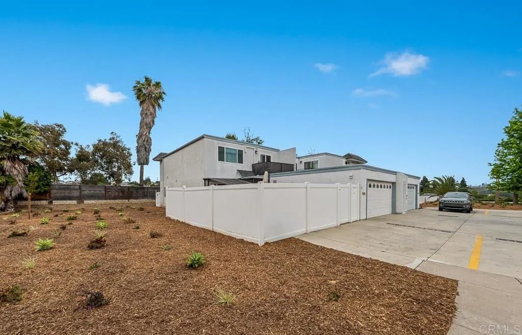 Additional image 68 of 1640 Maple Drive Unit 16, Chula Vista, CA 91911