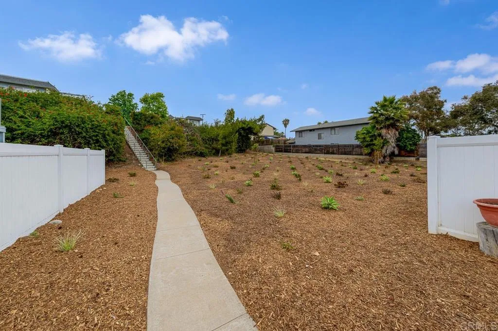 Additional image 72 of 1640 Maple Drive Unit 16, Chula Vista, CA 91911