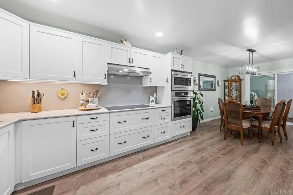 Additional image 4 of 1640 Maple Drive Unit 16, Chula Vista, CA 91911