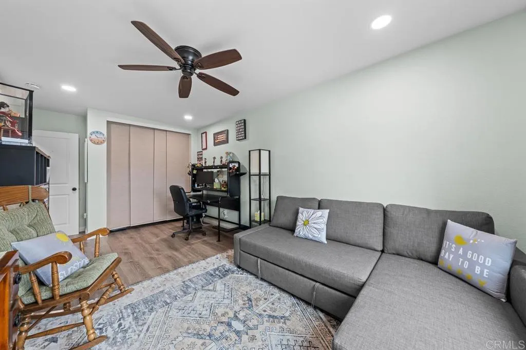 Additional image 59 of 1640 Maple Drive Unit 16, Chula Vista, CA 91911