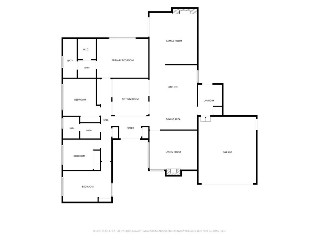 1080 Northgate Drive, Willows, CA 95988 photo 3