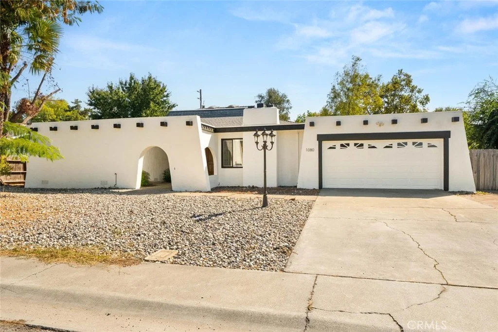 1080 Northgate Drive, Willows, CA 95988 photo 4