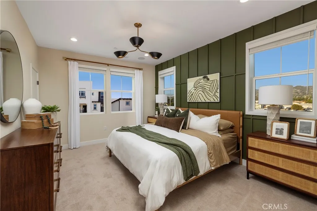 Additional image 7 of 1324 Yannis Court, El Cajon, CA 92019