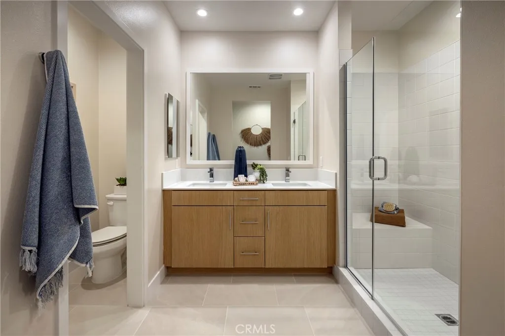 Additional image 14 of 1324 Yannis Court, El Cajon, CA 92019
