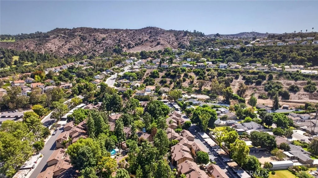 4140 Workman Mill Road Unit 203, Whittier, CA 90601