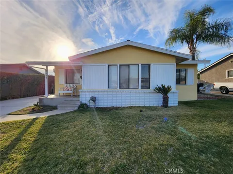 7544 Zircon Avenue, Rancho Cucamonga, CA 91730 - MLS#: CV24226389