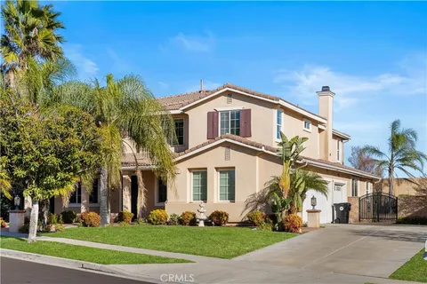 6611 Torrey Pine Ct, Rancho Cucamonga, CA MLS: OC24245245