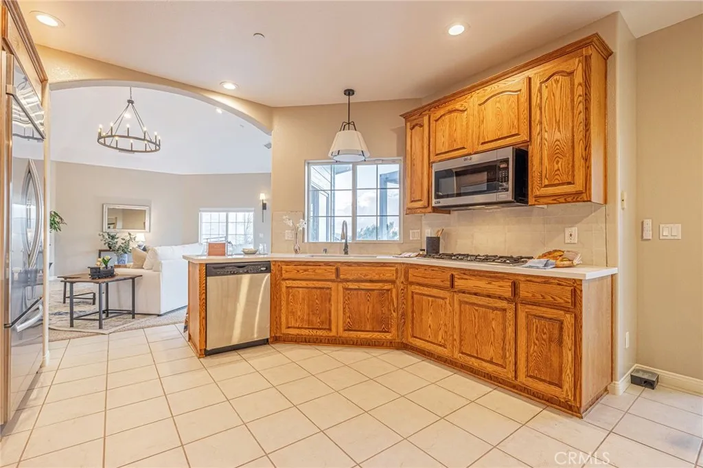 Additional image 11 of 1721 Carson Mesa Rd, Palmdale, CA 93550