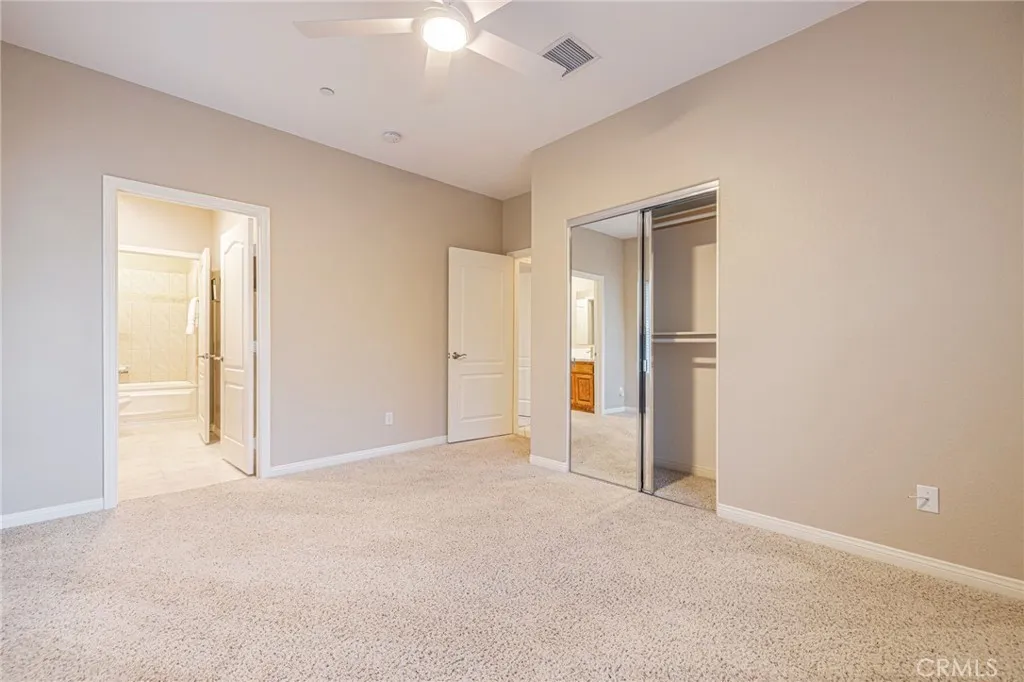 Additional image 62 of 1721 Carson Mesa Rd, Palmdale, CA 93550