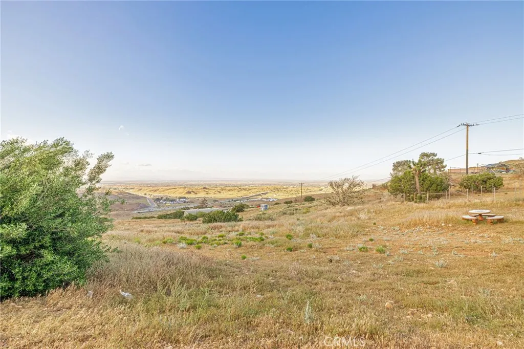 Additional image 70 of 1721 Carson Mesa Rd, Palmdale, CA 93550
