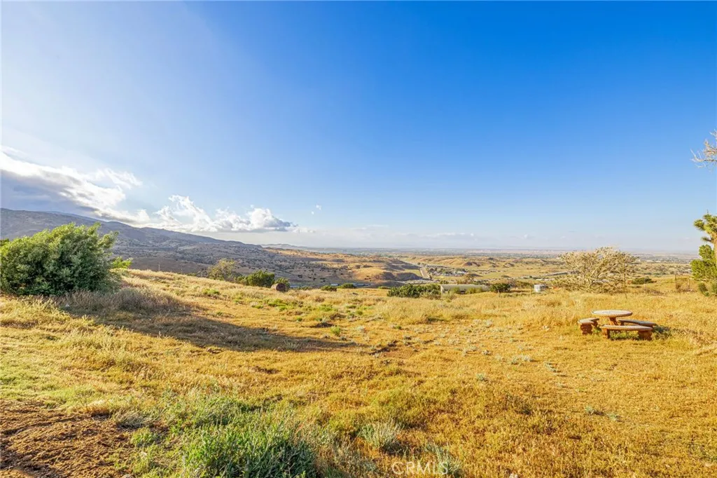 Additional image 7 of 1721 Carson Mesa Rd, Palmdale, CA 93550