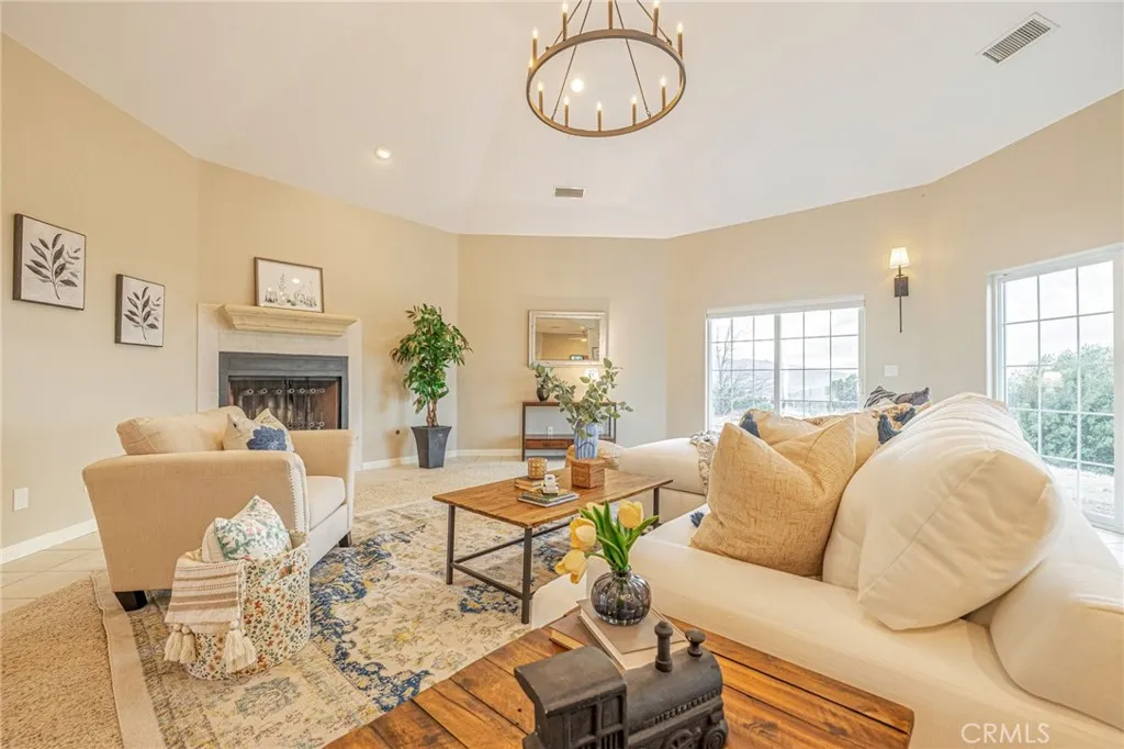 Additional image 43 of 1721 Carson Mesa Rd, Palmdale, CA 93550