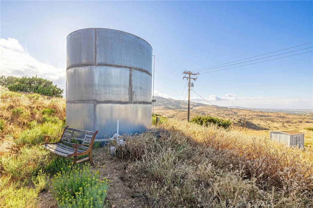 Additional image 40 of 1721 Carson Mesa Rd, Palmdale, CA 93550