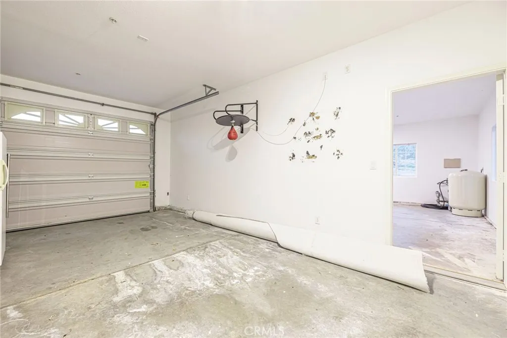 Additional image 36 of 1721 Carson Mesa Rd, Palmdale, CA 93550